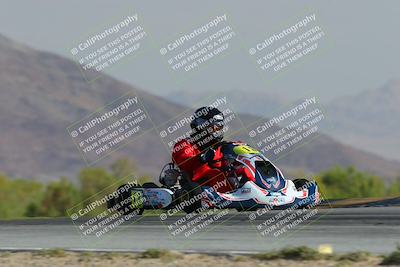 media/Mar-30-2025-Pro Autosports (Sun) [[34ff8f16e0]]/6-Purple Group/Session 1 (Turn 9 Entry)/